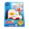 Go! Go! Smart Wheels® Ambulance - view 7